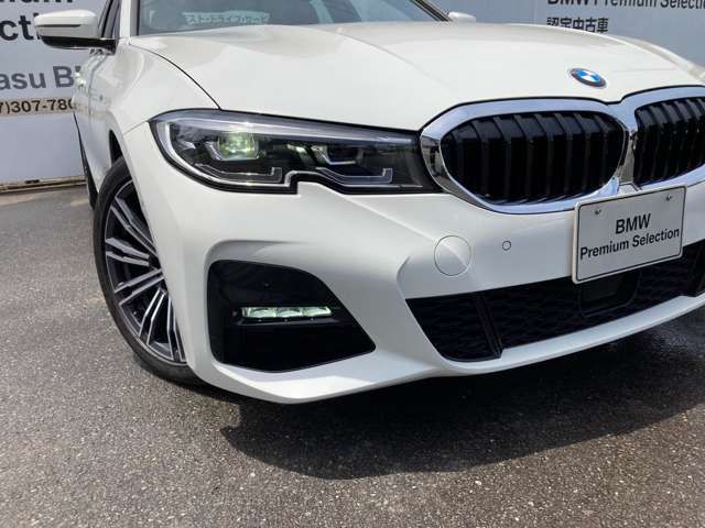 Bmw 3 SERIES 2019-03 4608-2