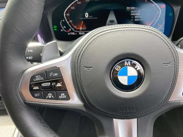 Bmw 3 SERIES 2019-03 4608-19