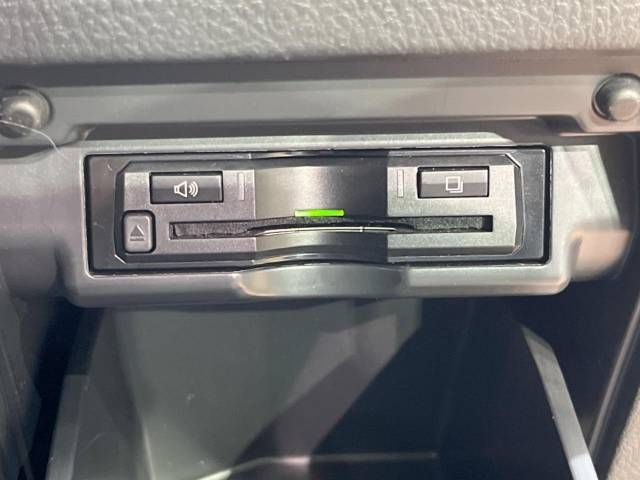 Toyota ALPHARD 2013-08 12932-6