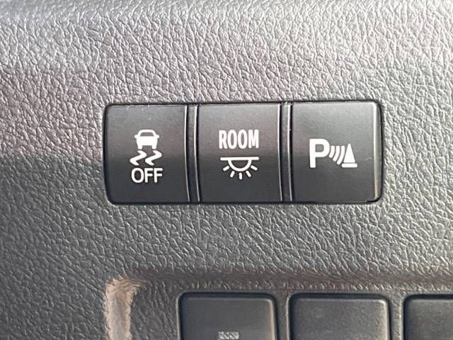 Toyota ALPHARD 2013-08 12932-5