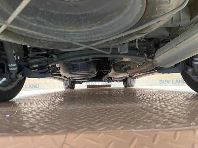 Toyota ALPHARD 2013-08 12932-19