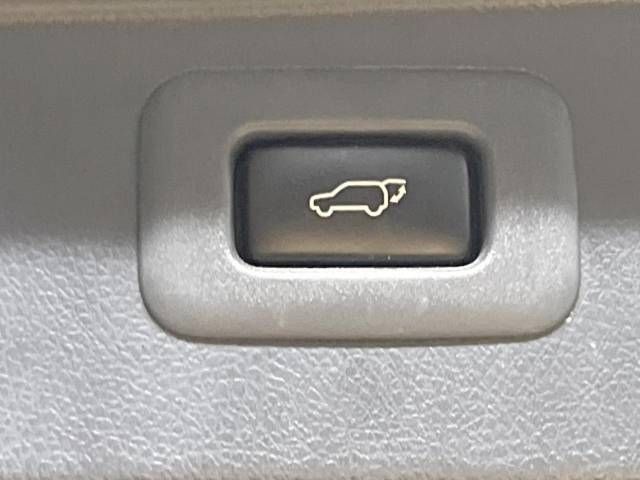 Toyota ALPHARD 2013-08 12932-7