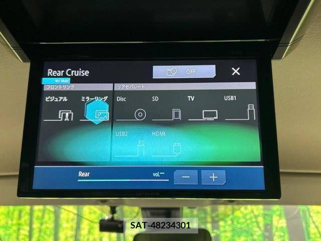 Toyota SIENTA 2020-01 385363-5