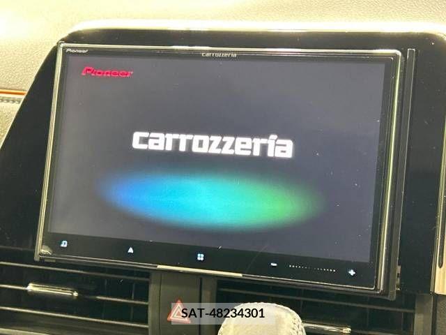 Toyota SIENTA 2020-01 385363-3