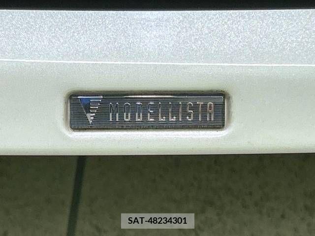 Toyota SIENTA 2020-01 385363-2