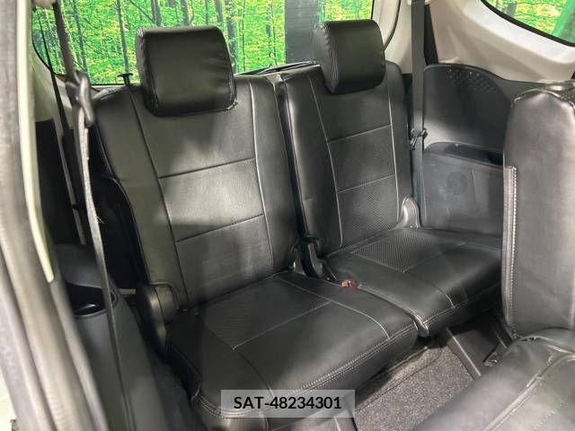 Toyota SIENTA 2020-01 385363-10