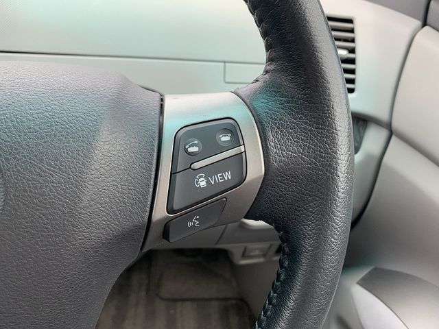 Toyota ESTIMA 2006-02 8518-22