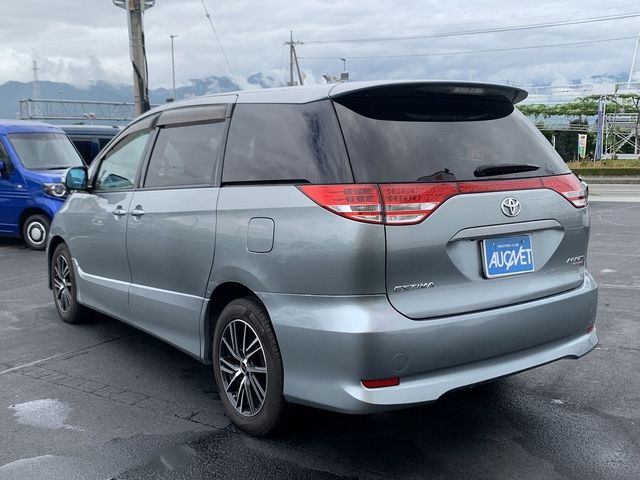Toyota ESTIMA 2006-02 8518-5