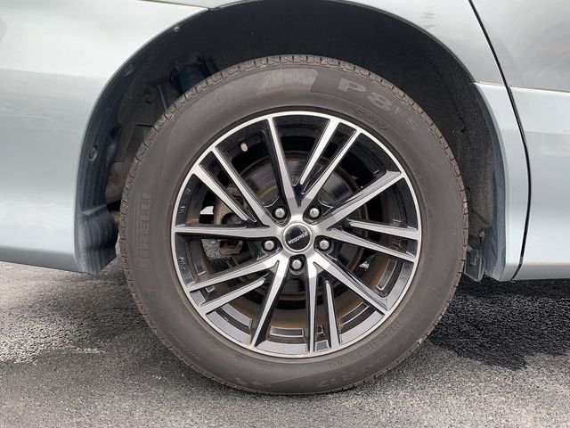 Toyota ESTIMA 2006-02 8518-27