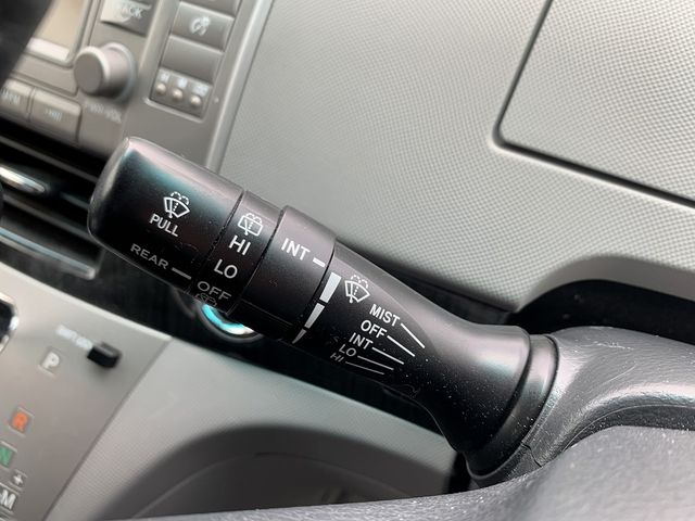 Toyota ESTIMA 2006-02 8518-21