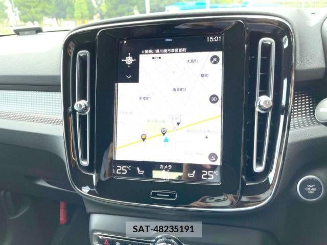 Volvo XC40 2021-12 394920-3