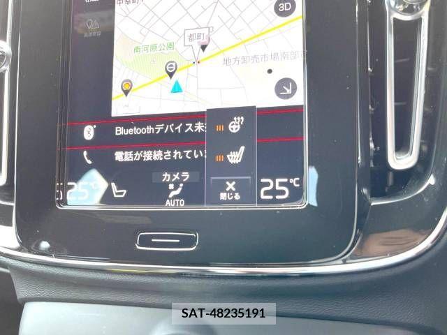 Volvo XC40 2021-12 394920-6