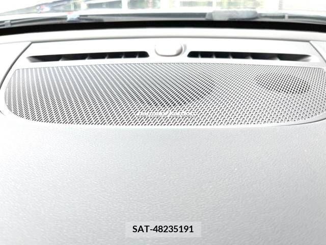 Volvo XC40 2021-12 394920-5
