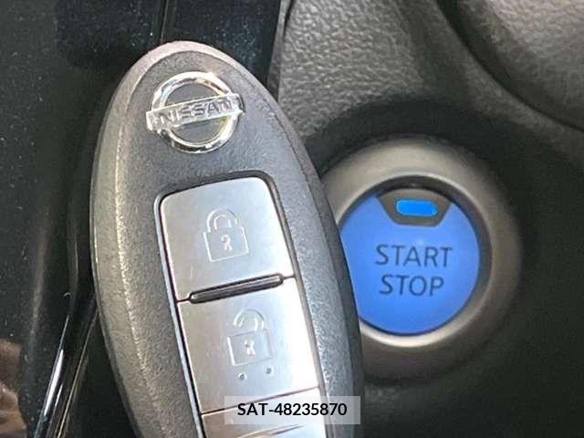 Nissan NOTE 2019-02 365362-7