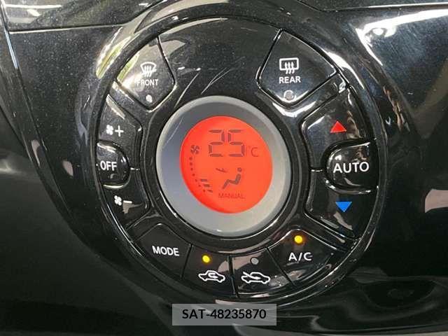 Nissan NOTE 2019-02 365362-6
