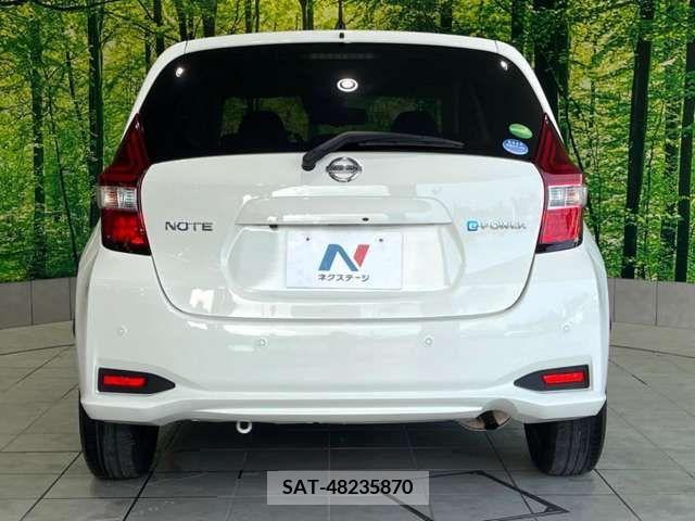 Nissan NOTE 2019-02 365362-15