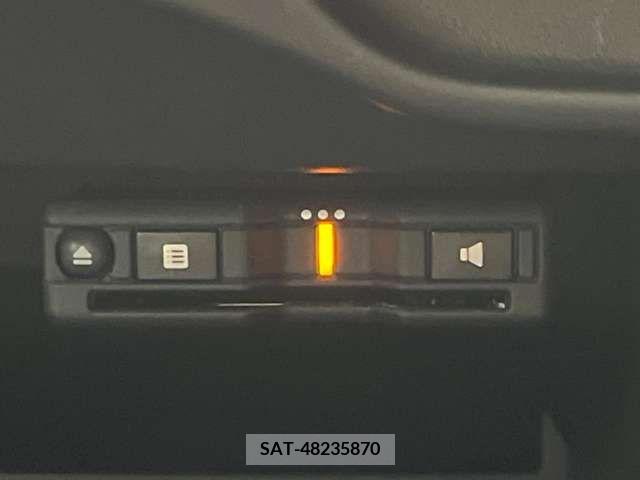 Nissan NOTE 2019-02 365362-5
