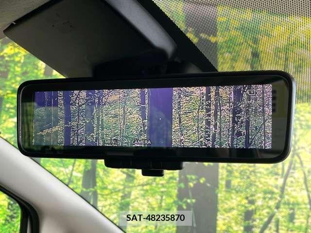 Nissan NOTE 2019-02 365362-4