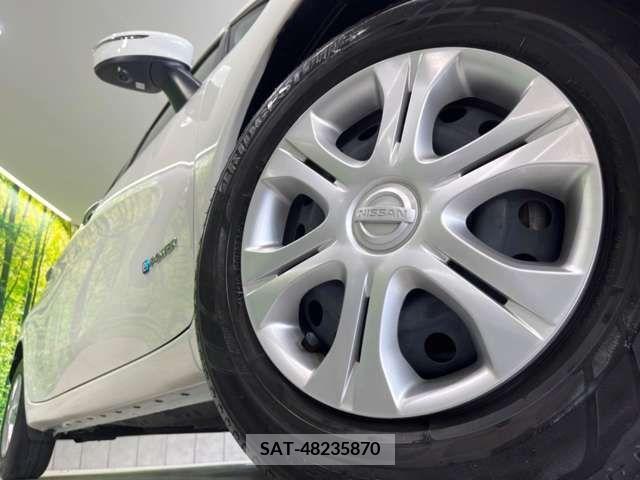 Nissan NOTE 2019-02 365362-13