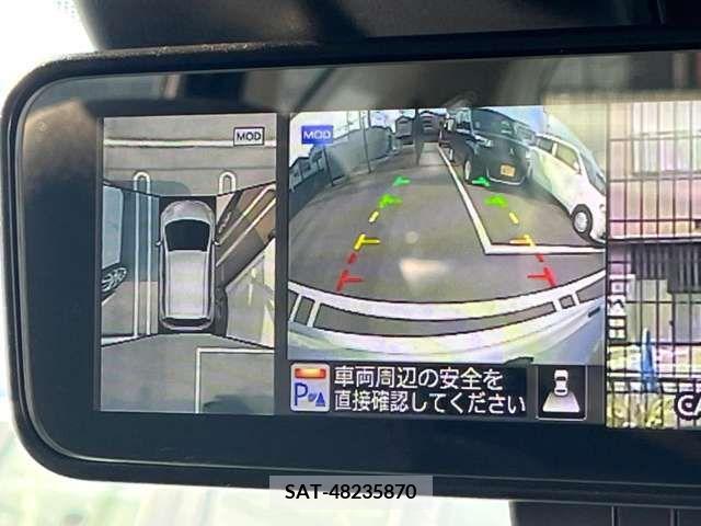 Nissan NOTE 2019-02 365362-3