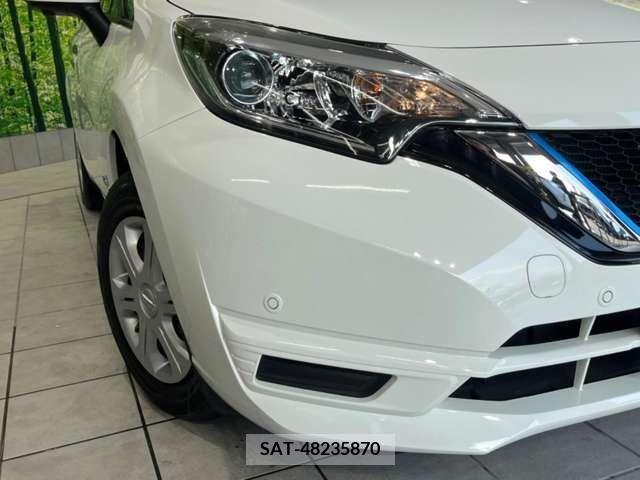 Nissan NOTE 2019-02 365362-12