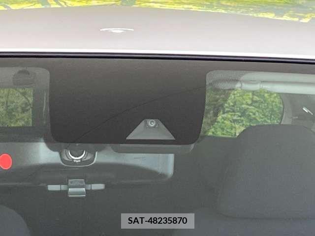 Nissan NOTE 2019-02 365362-2