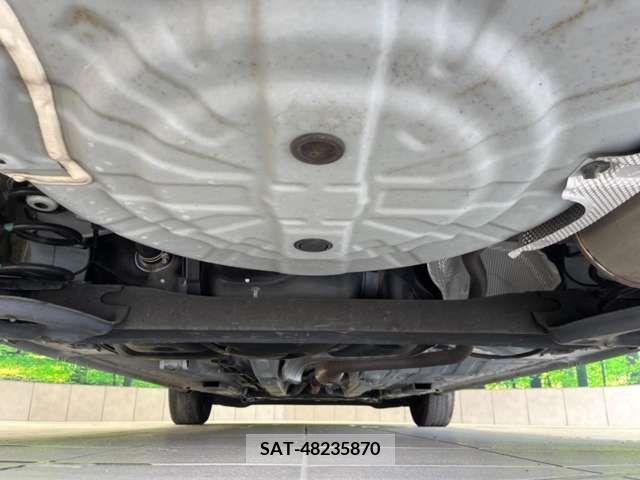 Nissan NOTE 2019-02 365362-19