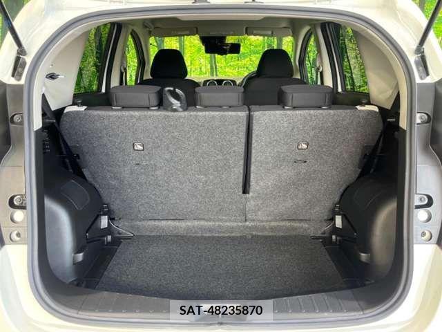 Nissan NOTE 2019-02 365362-10