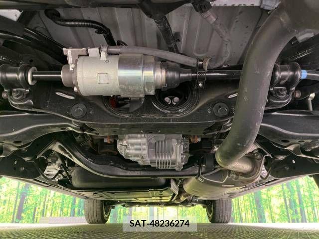 Lexus RX 2018-12 275870-19