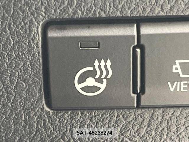Lexus RX 2018-12 275870-7
