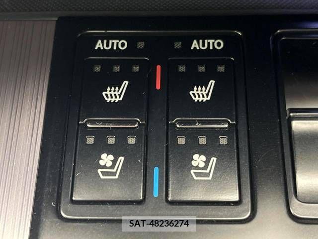 Lexus RX 2018-12 275870-3