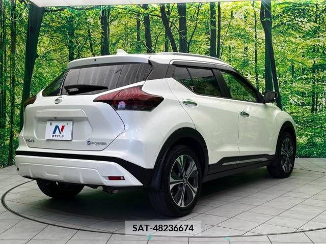 Nissan KICKS 2020-09 314949-17