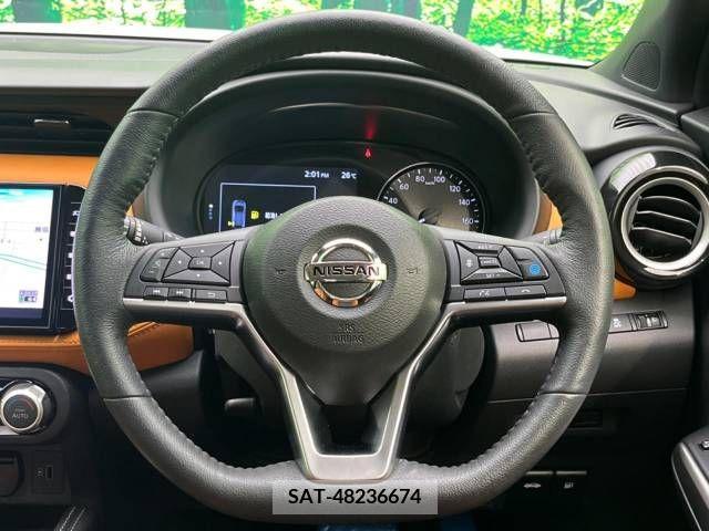 Nissan KICKS 2020-09 314949-11