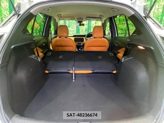 Nissan KICKS 2020-09 314949-10