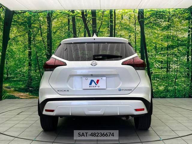 Nissan KICKS 2020-09 314949-15