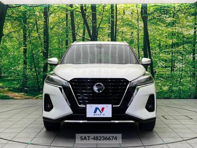 Nissan KICKS 2020-09 314949-14