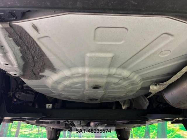 Nissan KICKS 2020-09 314949-19