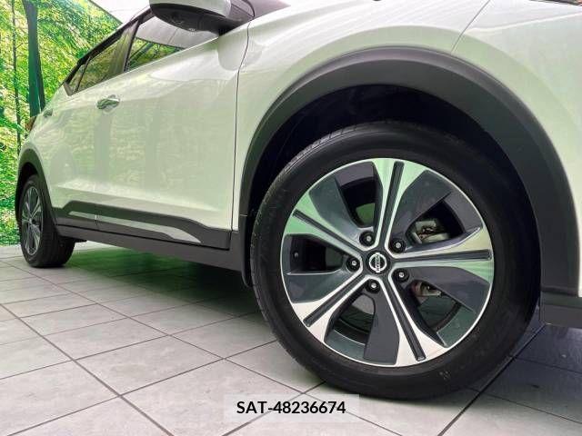 Nissan KICKS 2020-09 314949-13