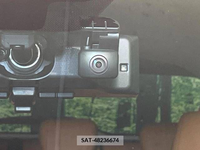 Nissan KICKS 2020-09 314949-6