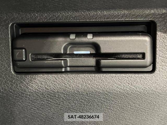 Nissan KICKS 2020-09 314949-7