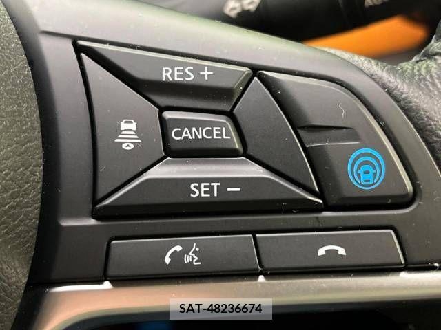 Nissan KICKS 2020-09 314949-5