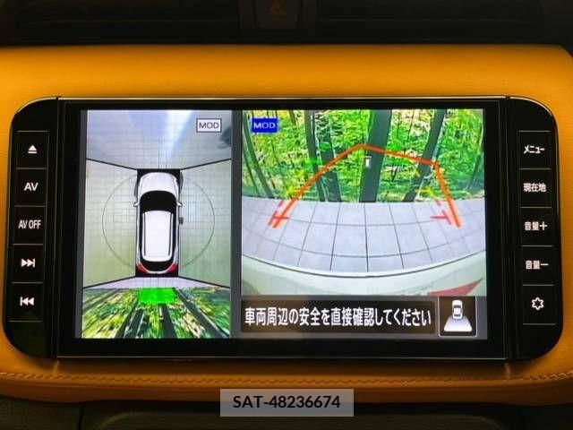 Nissan KICKS 2020-09 314949-3