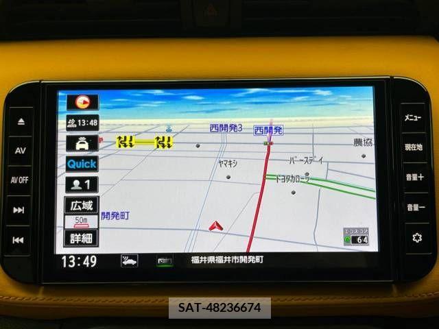 Nissan KICKS 2020-09 314949-2