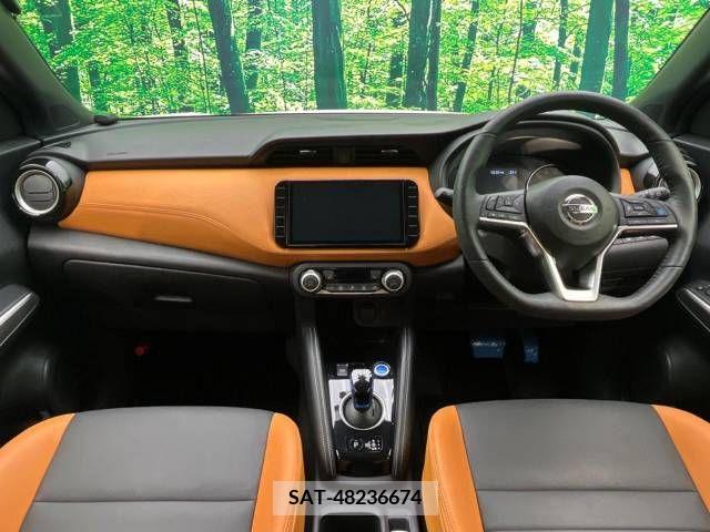 Nissan KICKS 2020-09 314949-1