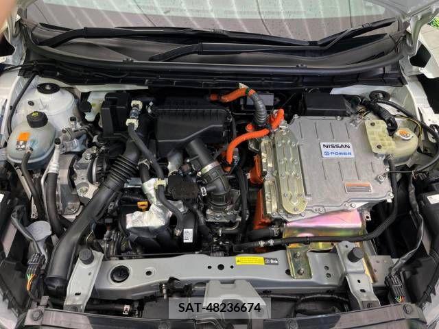 Nissan KICKS 2020-09 314949-18
