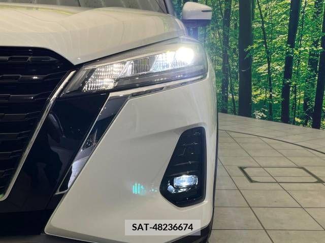 Nissan KICKS 2020-09 314949-12