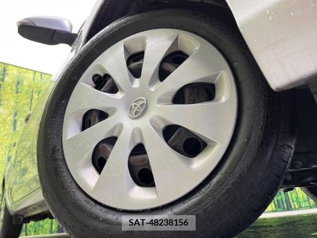 Toyota AQUA 2012-07 254046-13