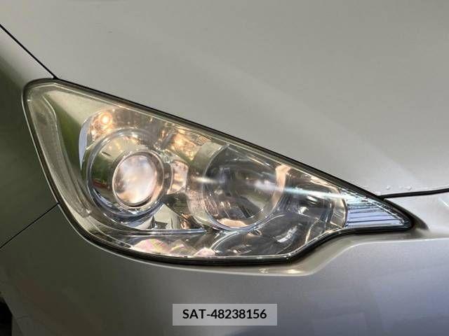 Toyota AQUA 2012-07 254046-12