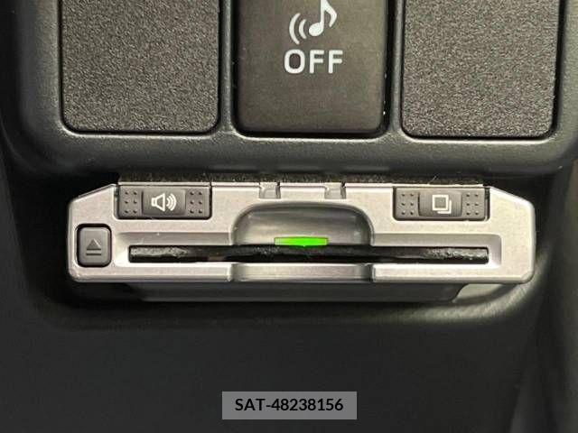 Toyota AQUA 2012-07 254046-5