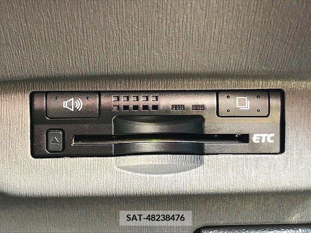 Toyota PRIUS 2010-08 218858-10